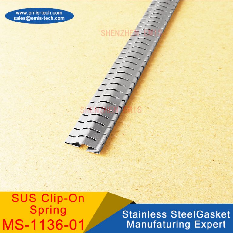 MS-1136-01