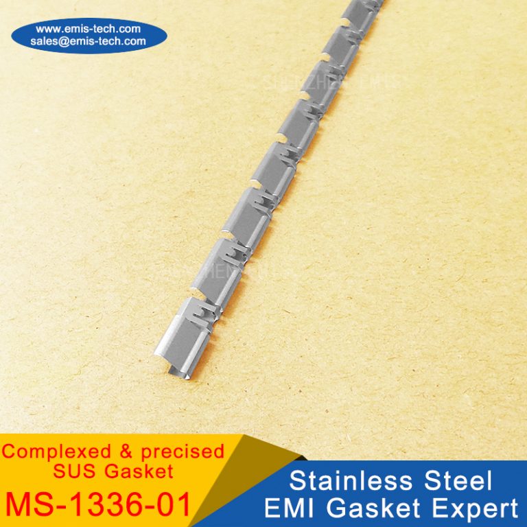 MS-1336-01