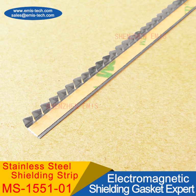 MS-1551-01