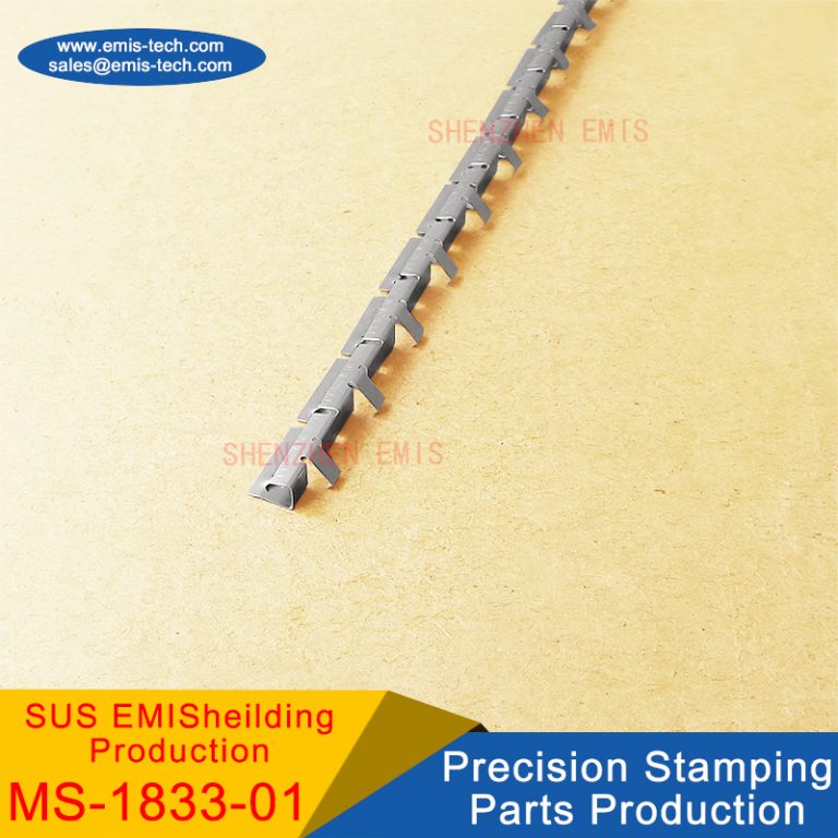 MS-1833-01