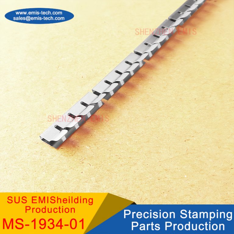 MS-1934-01