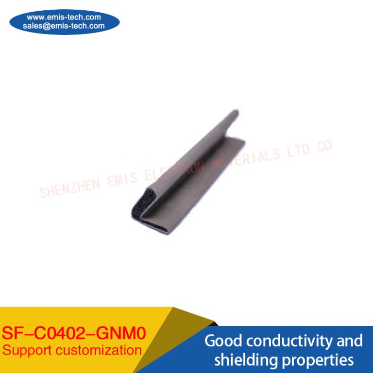 SF-C0402-GNM0