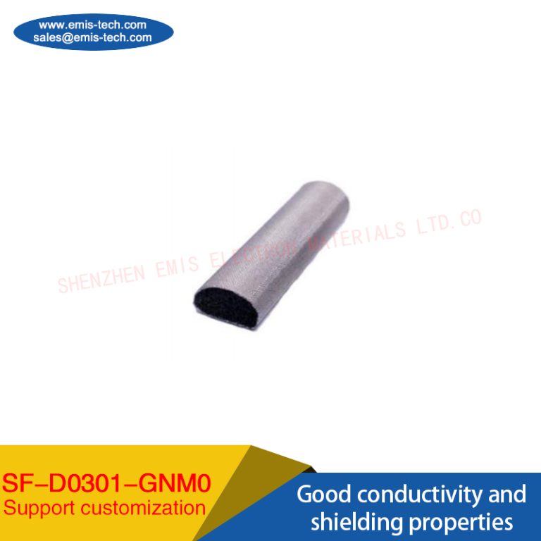 SF-D0301-GNM0
