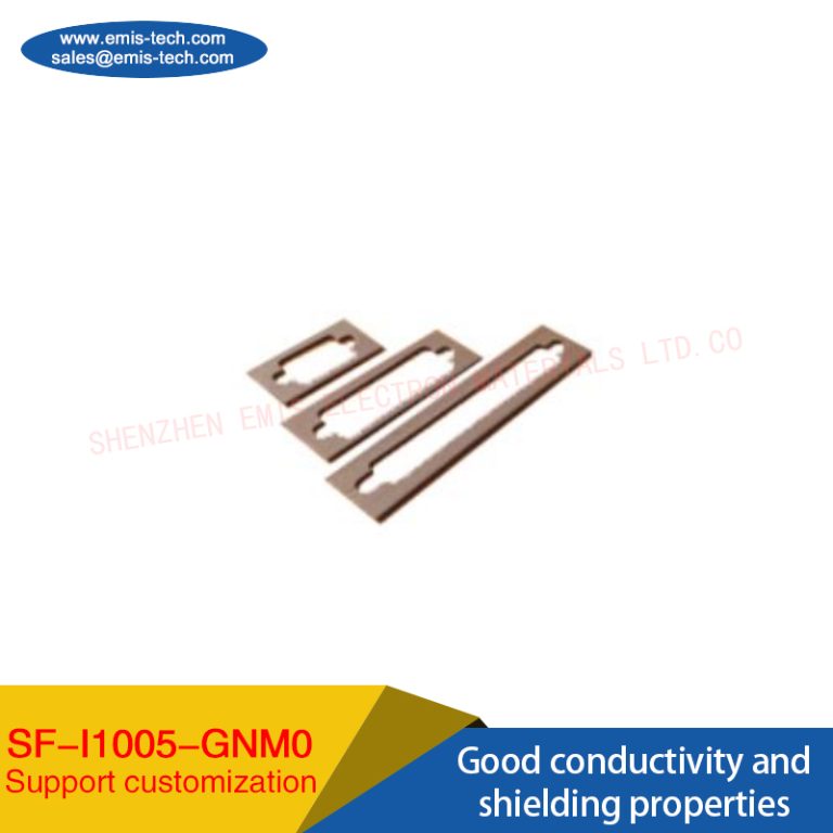 SF-I1005-GNM0
