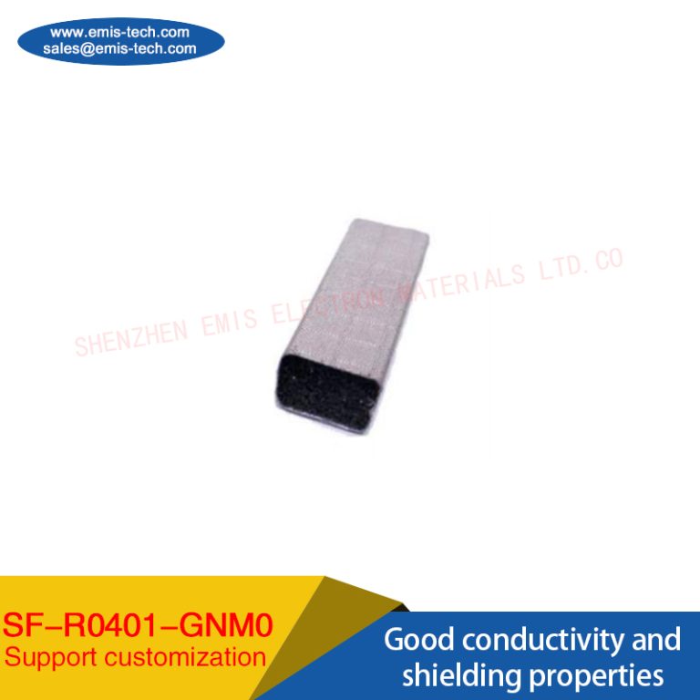 SF-R0401-GNM0