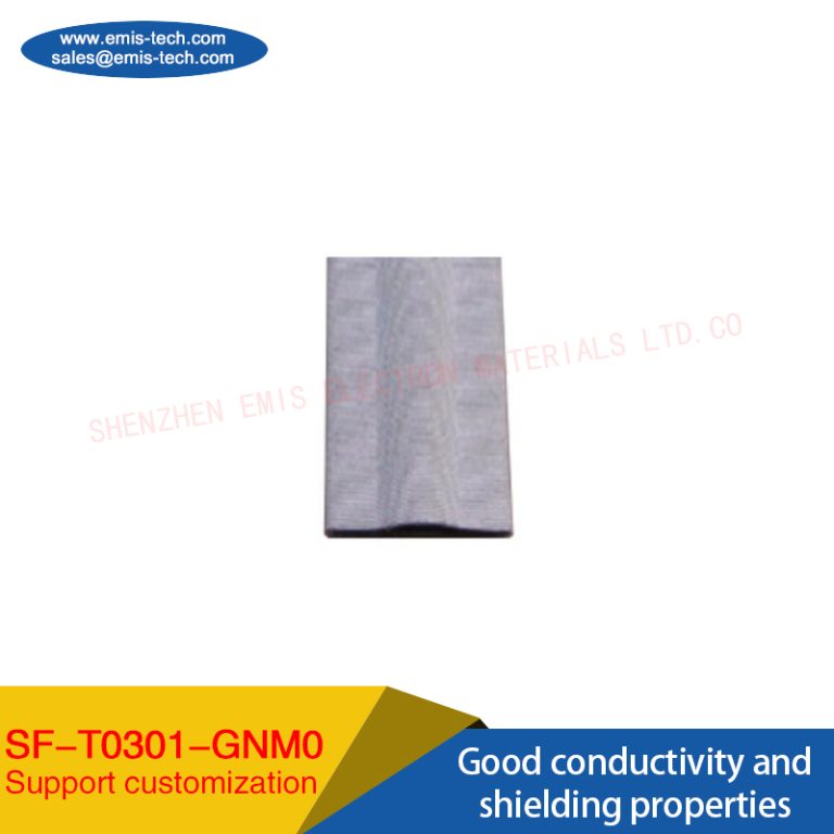 SF-T0301-GNM0