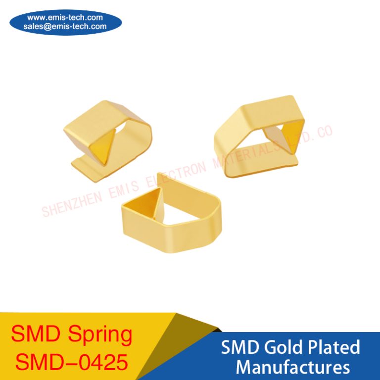 SMD-0425