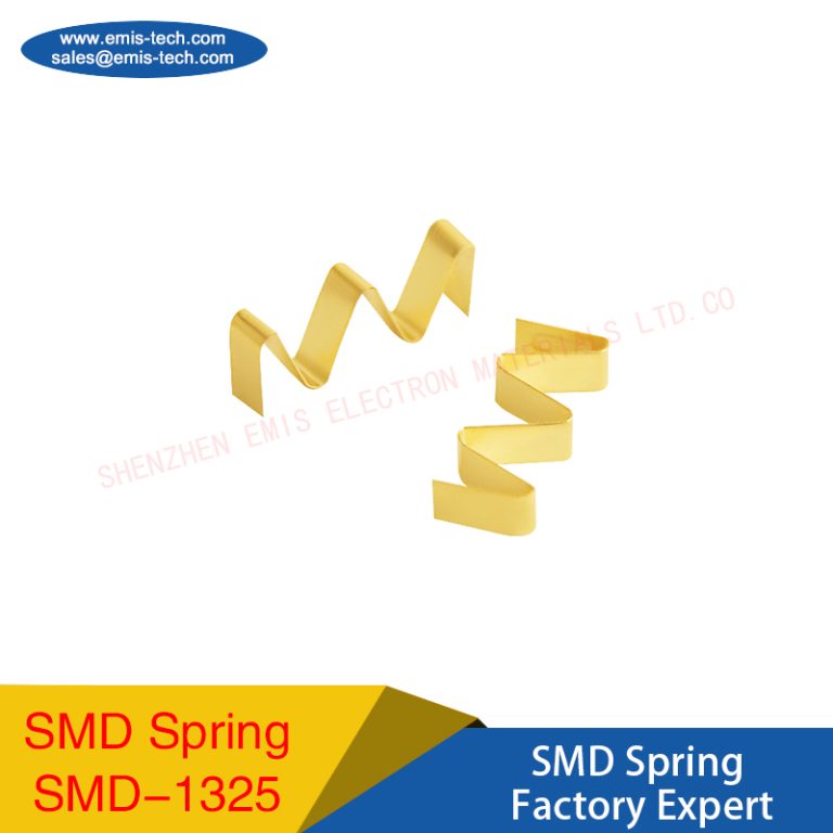 SMD-1325