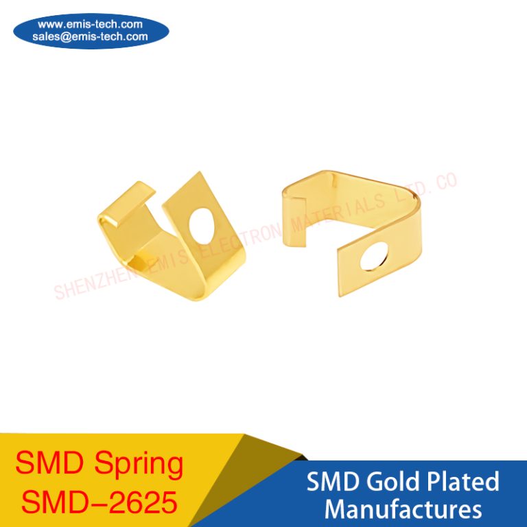 SMD-2625