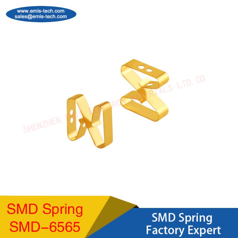 SMD-6565
