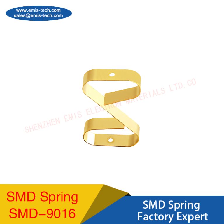 SMD-9016