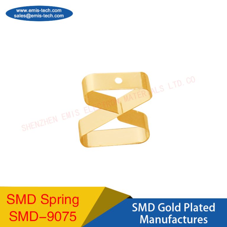 SMD-9075