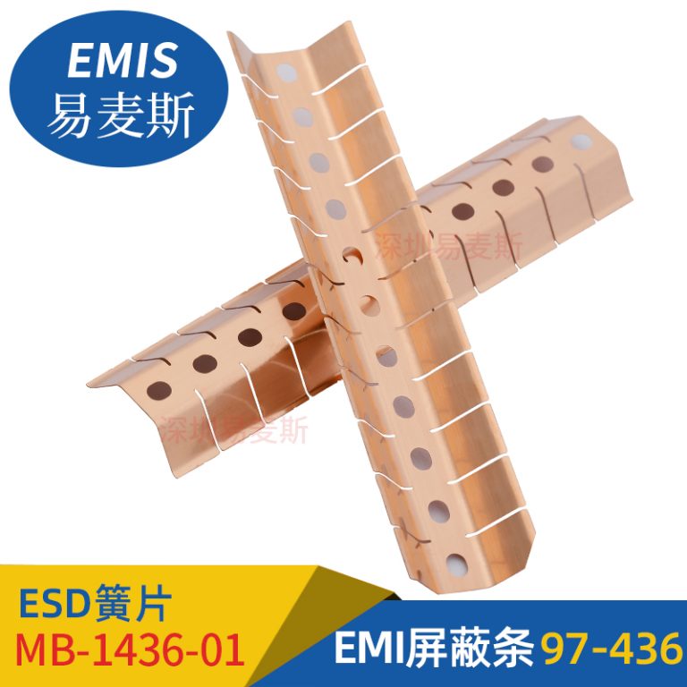主图2